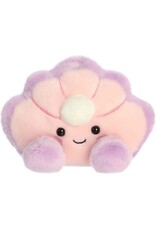 Palm Pals - odette oyster