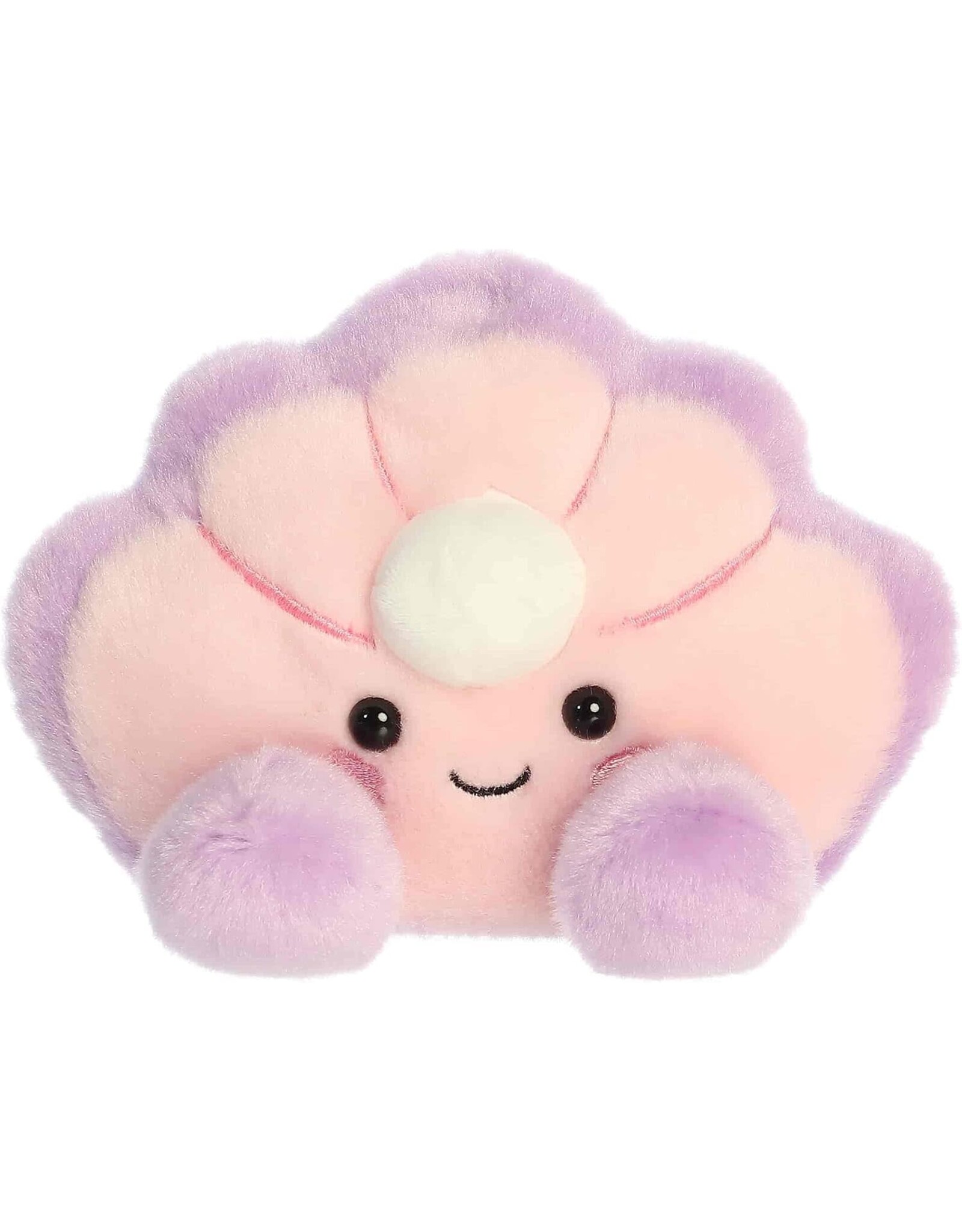 Palm Pals - odette oyster