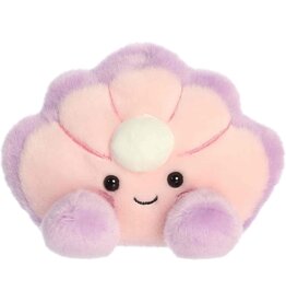Palm Pals - odette oyster