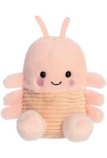 Palm Pals - augustin shrimp