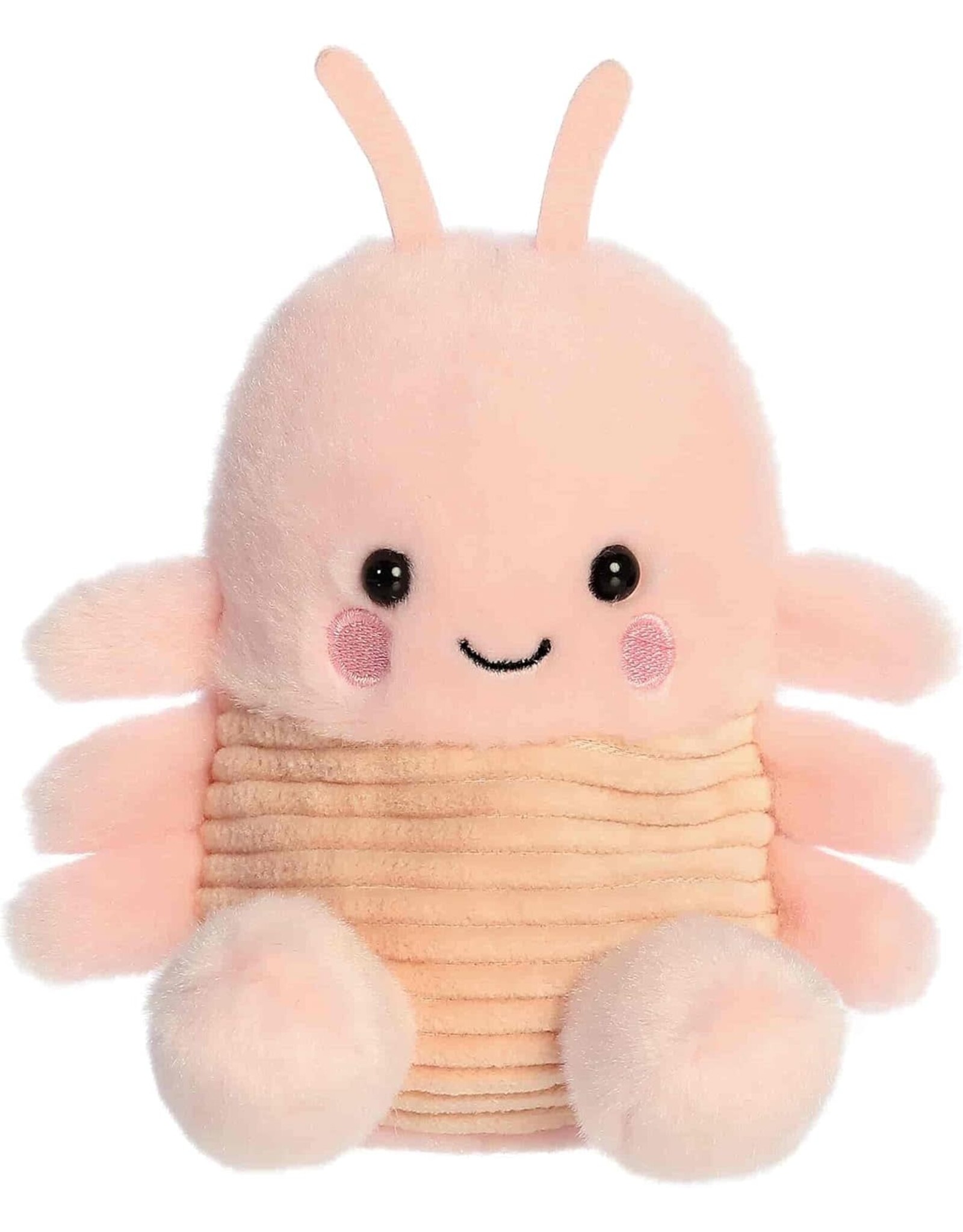 Palm Pals - augustin shrimp