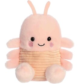 Palm Pals - augustin shrimp