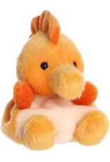 Palm Pals - felipe seahorse