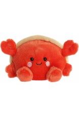 Palm Pals - tide hermit crab