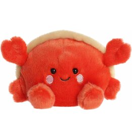 Palm Pals - tide hermit crab