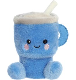 Palm Pals - cliff travel cup