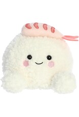 Palm  Pals - ebi shrimp sushi