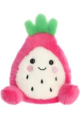 Palm  Pals - rhys dragon fruit