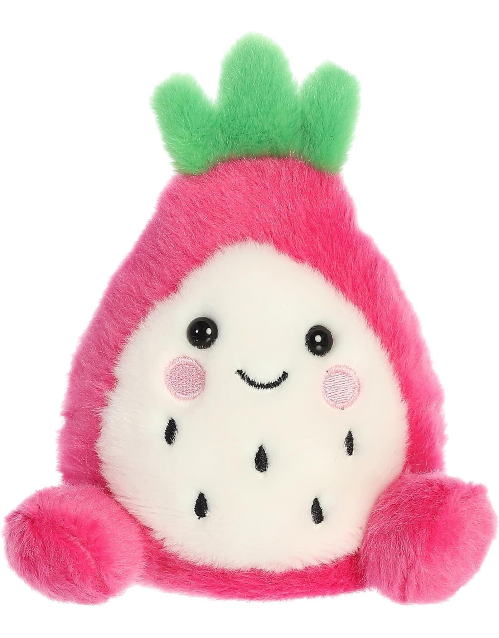 Palm  Pals - rhys dragon fruit