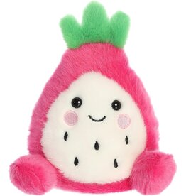 Palm  Pals - rhys dragon fruit