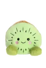 Palm Pals - kimber kiwi