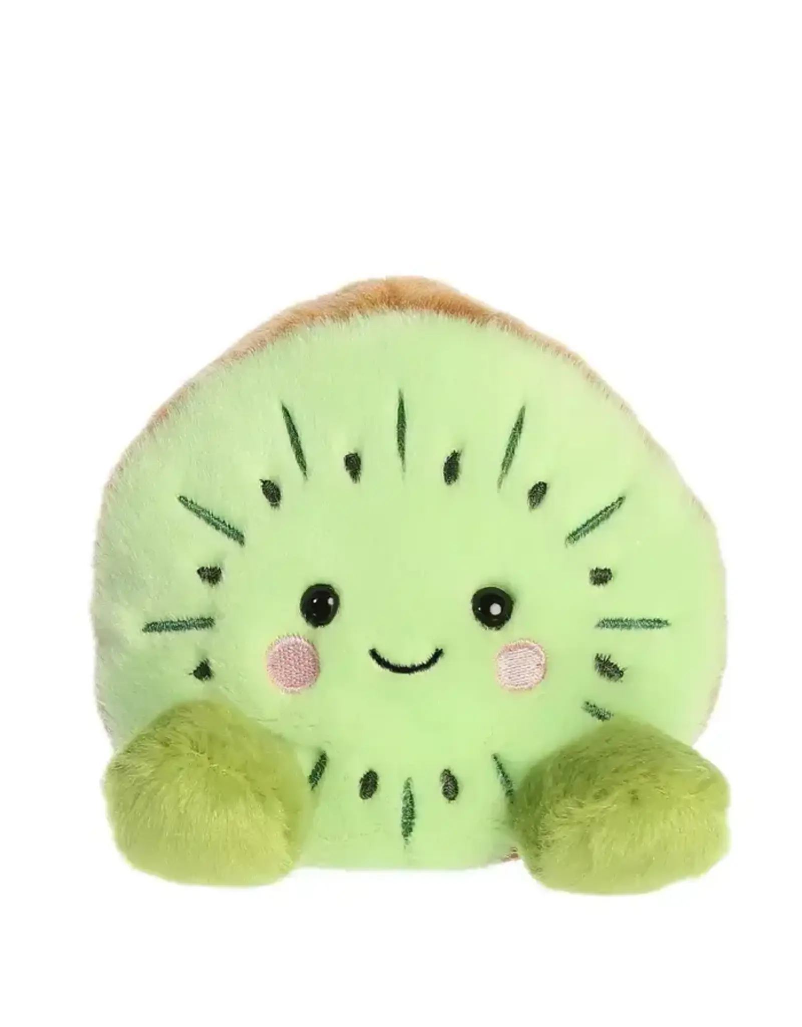 Palm Pals - kimber kiwi