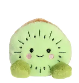 Palm Pals - kimber kiwi