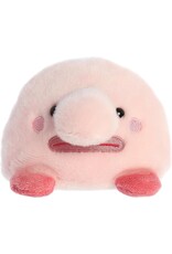 Palm Pals - bart blobfish