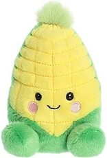 Palm Pals - wavery corn