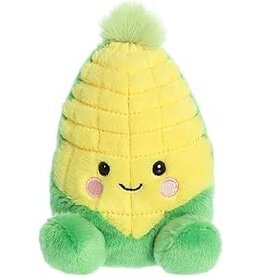 Palm Pals - wavery corn