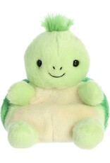 Palm Pals - tiny turtle