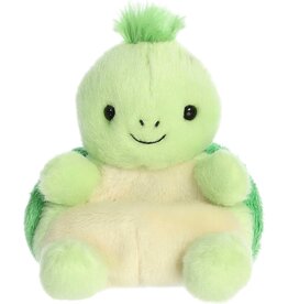 Palm Pals - tiny turtle
