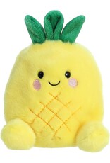 Palm Pals - perky pineapple