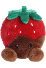 Palm Pals - valentino chocolate strawberry