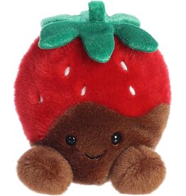Palm Pals - valentino chocolate strawberry