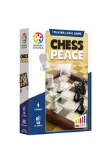 Chess Peace