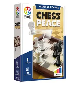 Chess Peace