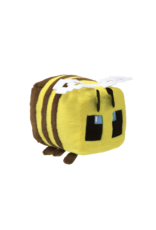 Bee - minecraft