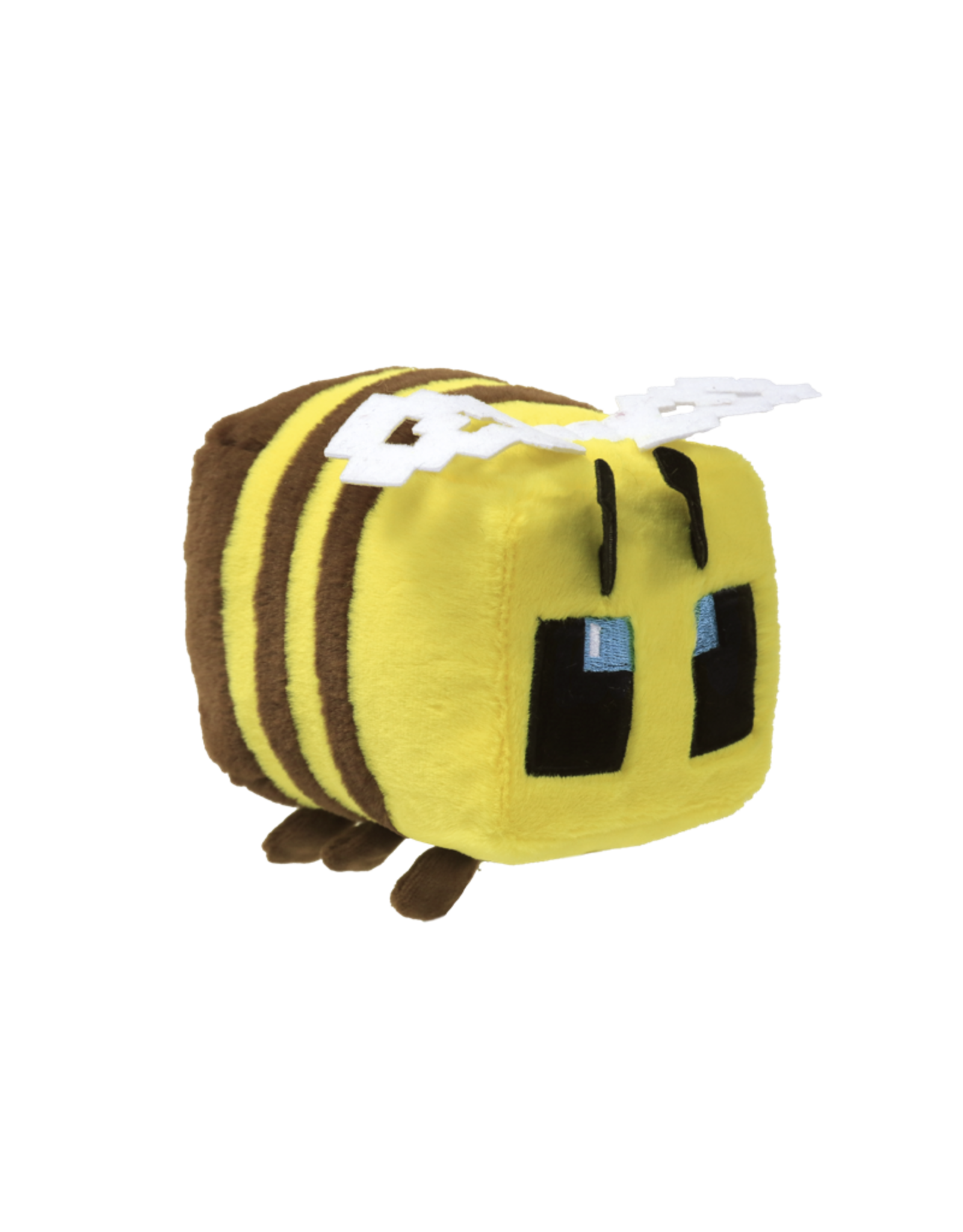 Bee - minecraft