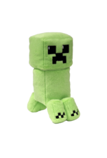 Creeper - minecraft