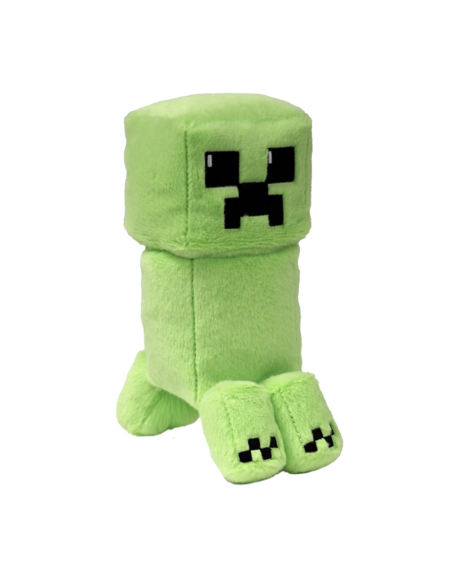Creeper - minecraft
