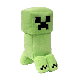 Creeper - minecraft