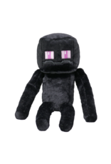 Enderman - minecraft