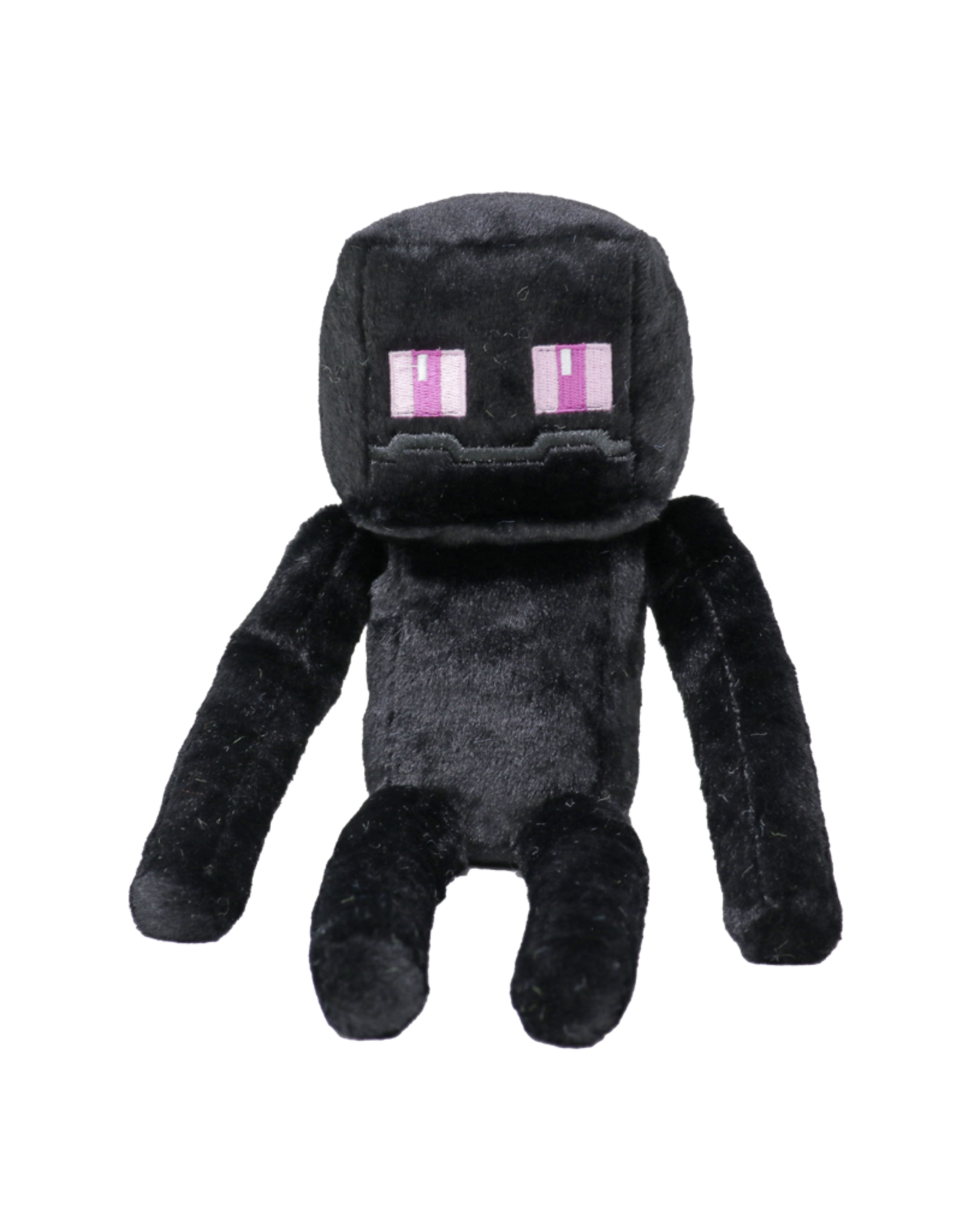 Enderman - minecraft