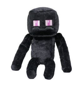 Enderman - minecraft