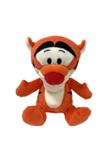 Tigger - pooh bear