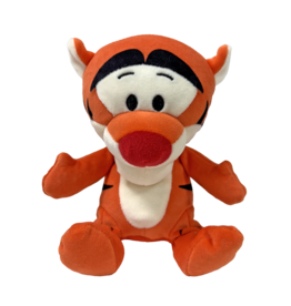Tigger - pooh bear