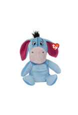Eeyore - pooh bear