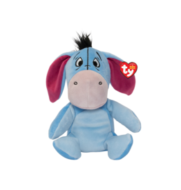 Eeyore - pooh bear