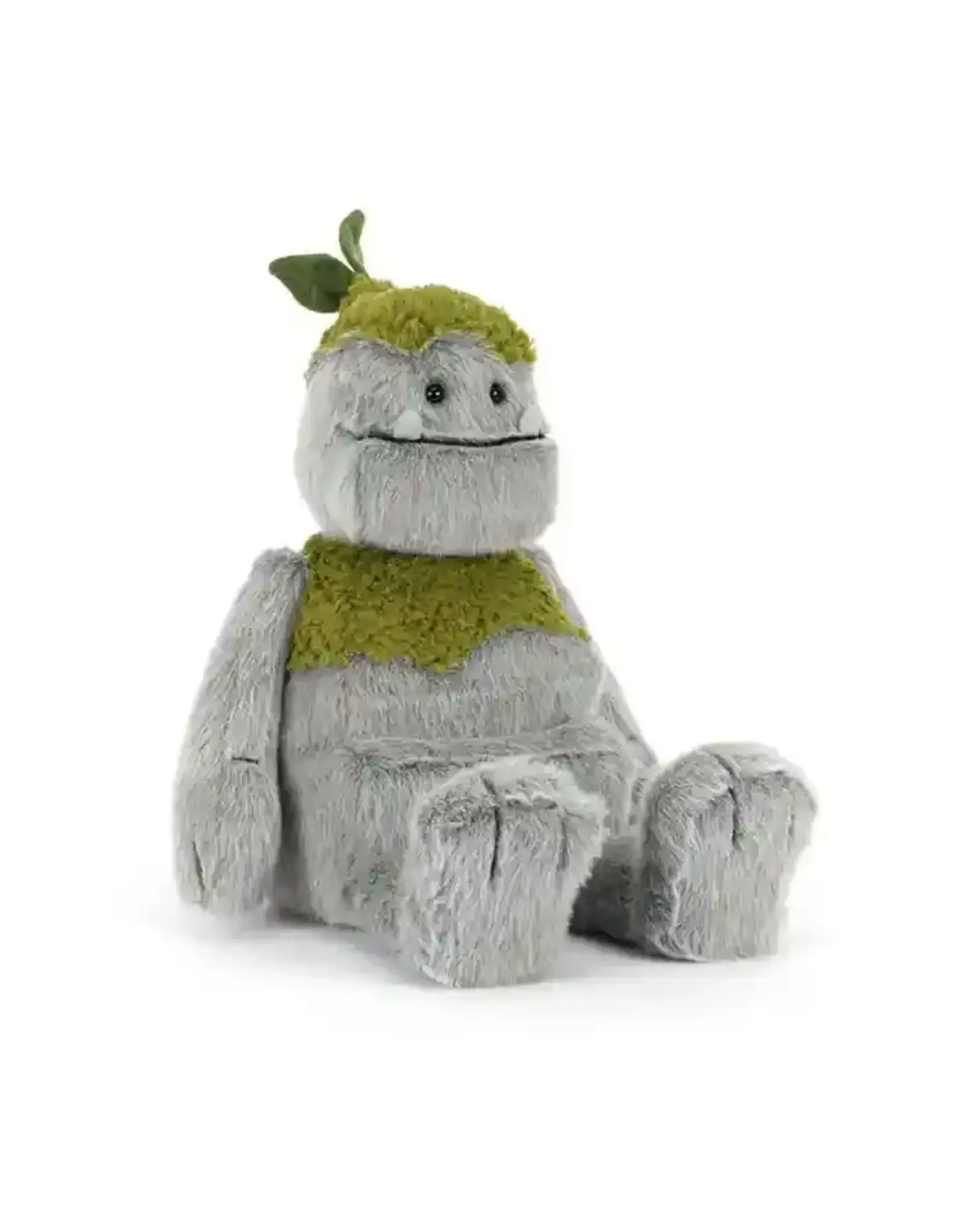 Jellycat Rockleton