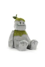Jellycat Rockleton