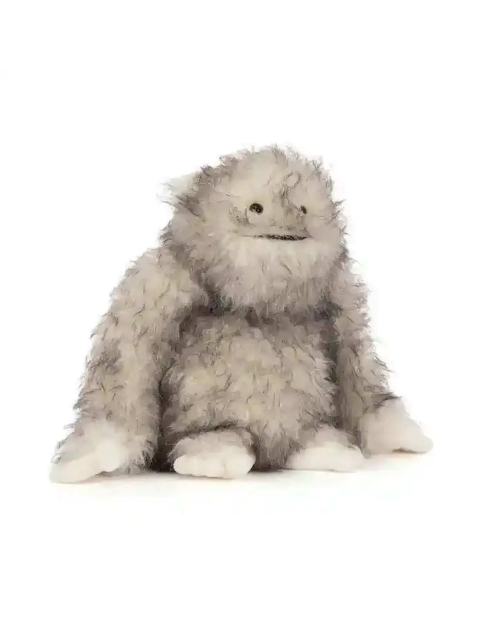 Jellycat Bretti Yeti