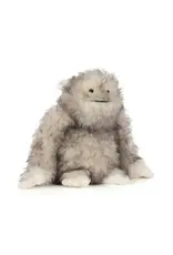 Jellycat Bretti Yeti