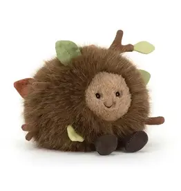 Jellycat Mulshi Woodland Floor