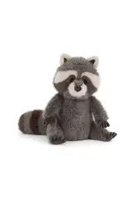 Jellycat Trixiwoo Racoon
