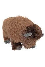Wild Republic Bison