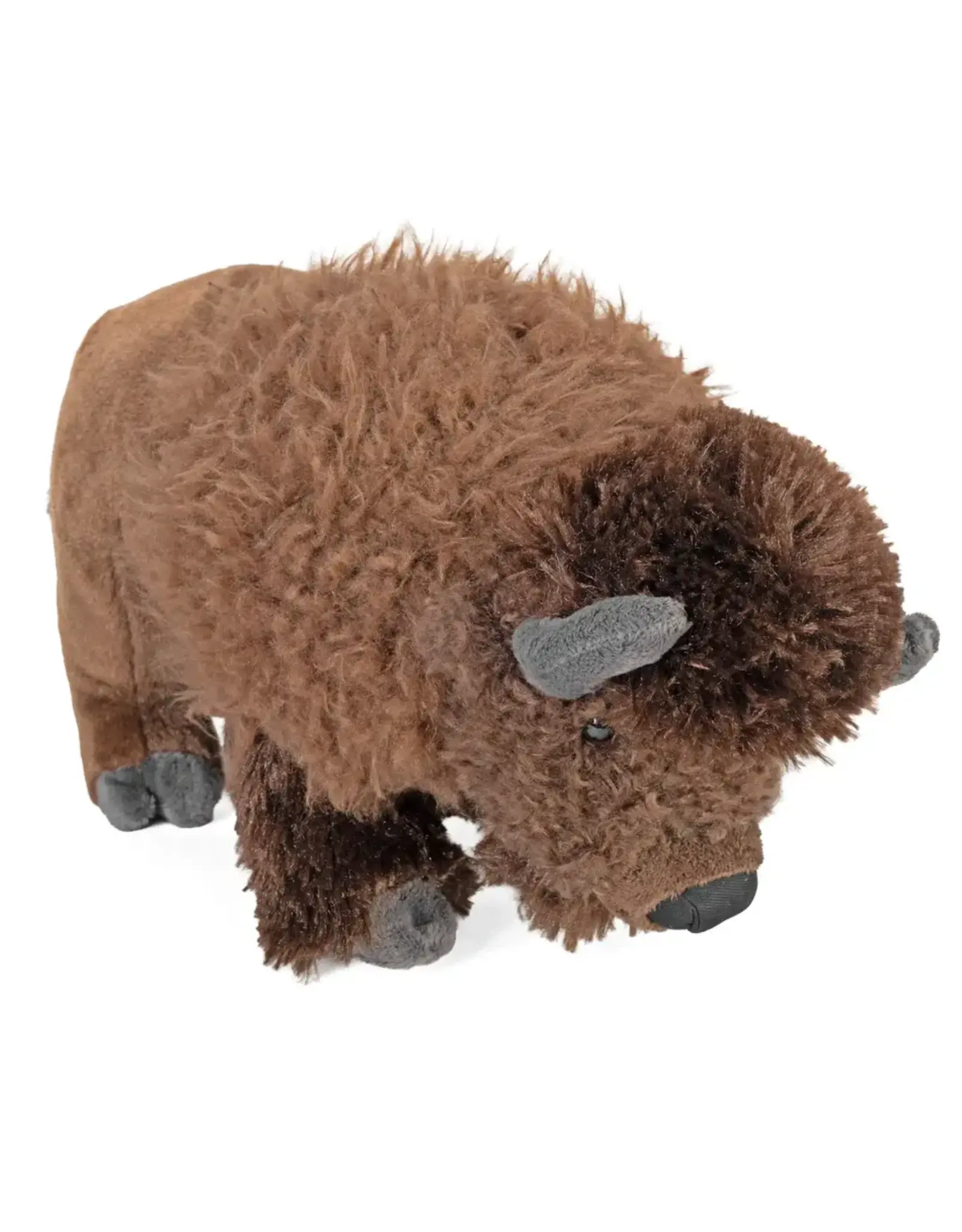 Wild Republic Bison