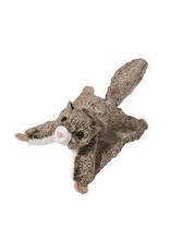 Jumper Flying Squirrel