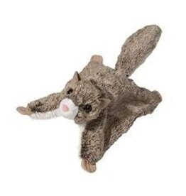 Jumper Flying Squirrel