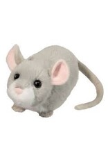 Cheddar Mouse